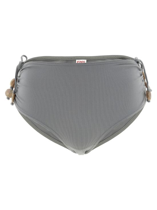 26FW 에레스 비치웨어 042621ARGENT26A Gray