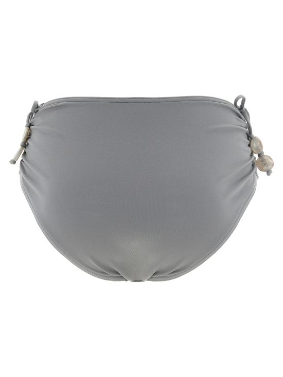 26FW 에레스 비치웨어 042621ARGENT26A Gray - ERES