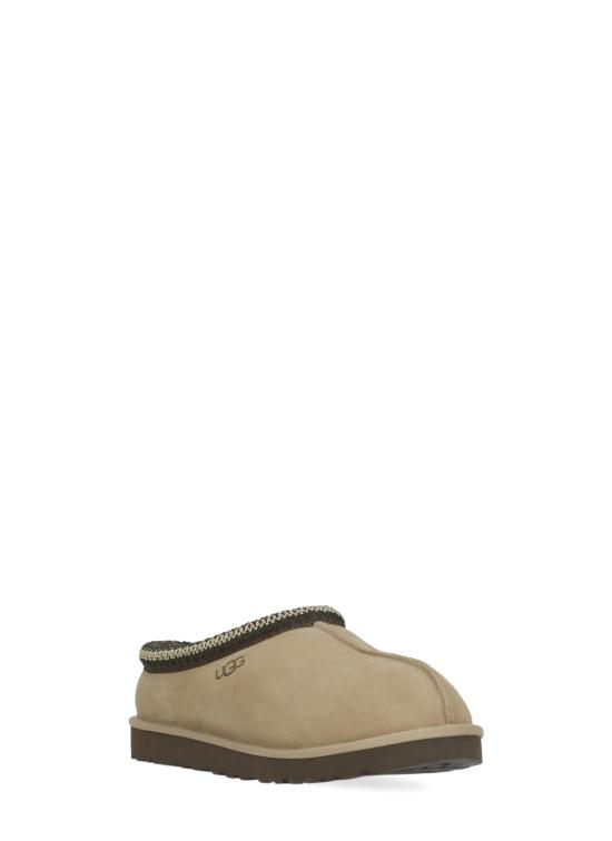 26FW 어그 부츠 1174671 M TASMAN IIMSDM Brown - UGG