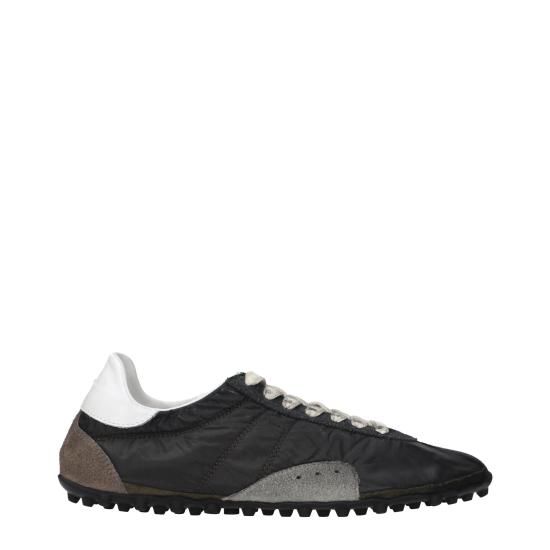 25SS 마르지엘라 스프린터 스니커즈 S57WS0512P7549H9046