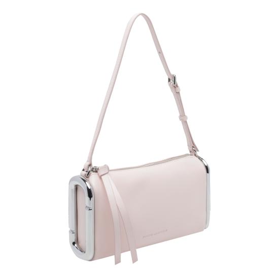 26FW 마크제이콥스 숄더백 2P6HSH013H01 693 Pink - MARC JACOBS