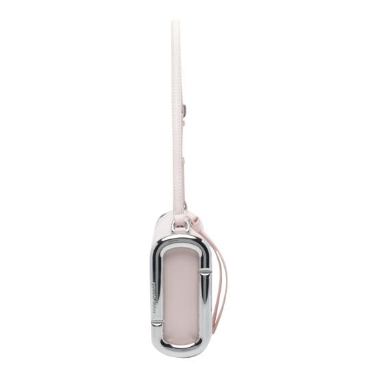 26FW 마크제이콥스 숄더백 2P6HSH013H01 693 Pink - MARC JACOBS