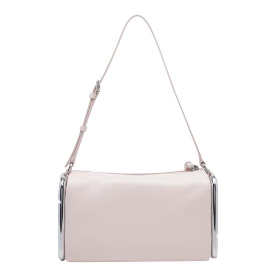 26FW 마크제이콥스 숄더백 2P6HSH013H01 693 Pink - MARC JACOBS