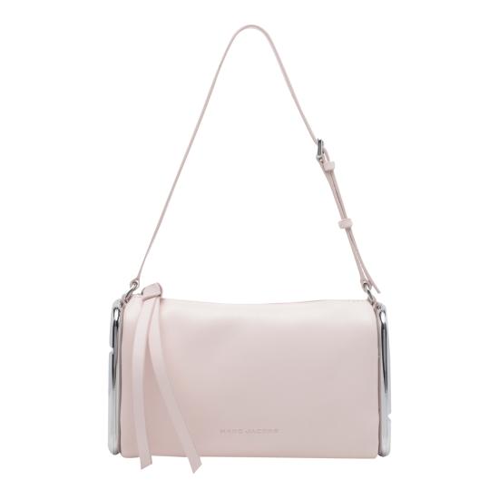 26FW 마크제이콥스 숄더백 2P6HSH013H01 693 Pink