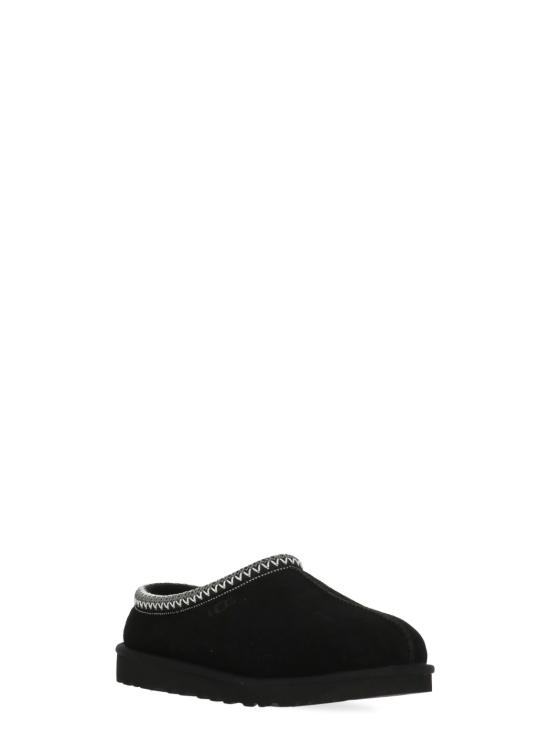 26FW 어그 부츠 1174671 M TASMAN IIBLK Black - UGG