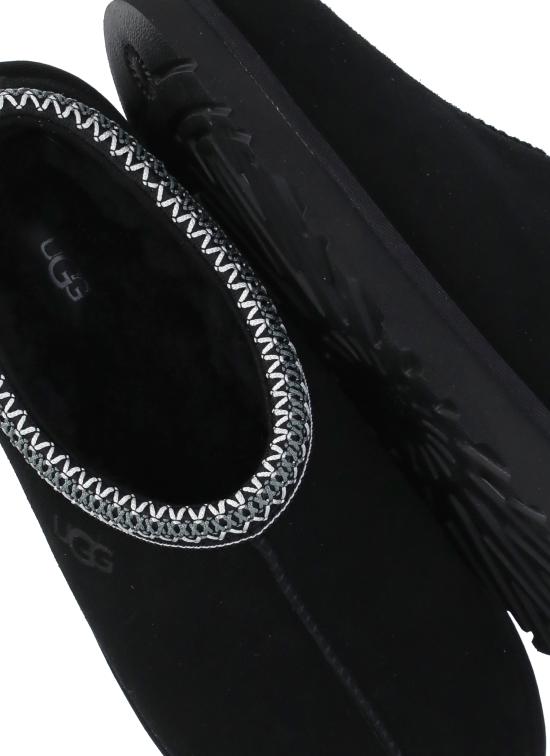 26FW 어그 부츠 1174671 M TASMAN IIBLK Black - UGG