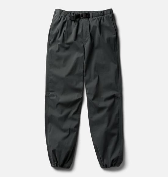 26SS 마운틴하드웨어 트레이닝/조거 팬츠 2154291007 VOLCANIC DOM