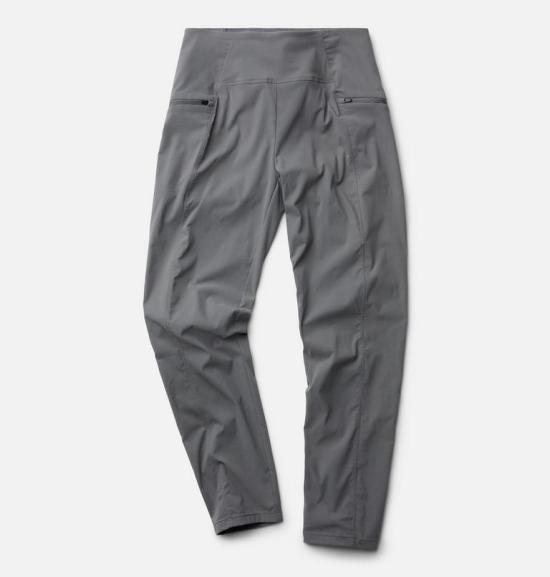 26SS 마운틴하드웨어 스트레이트 팬츠 2095521037 SEDIMENT DOM