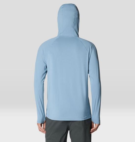 26SS 마운틴하드웨어 트레이닝 티셔츠 1982411437 ELEMENT DOM - MOUNTAIN HARDWEAR