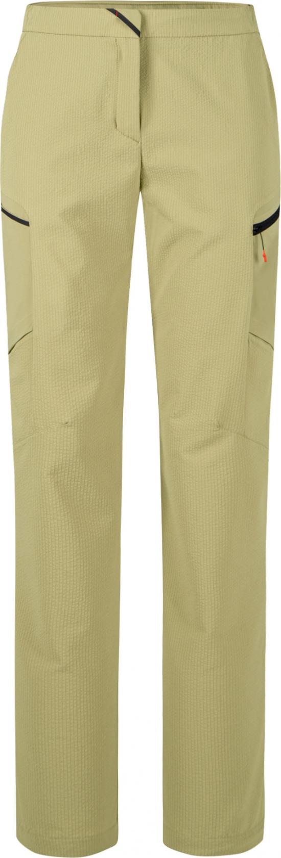26SS 몬츄라 트레이닝/조거 팬츠 MPLG90W036 DESERT BEIGE DOM