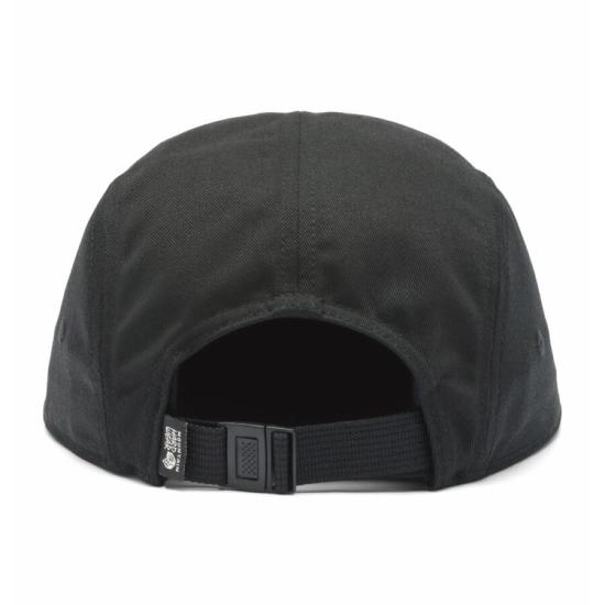 26SS 마운틴하드웨어 모자 2110481007 STEALTH GREY DOM - MOUNTAIN HARDWEAR