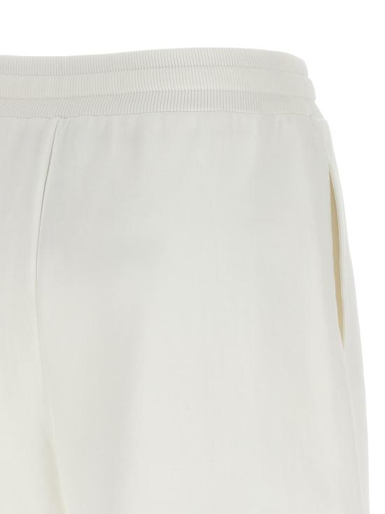 26SS 돌체앤가바나 숏팬츠 FTCJ8ZG7EJ1W0800 - DOLCE & GABBANA