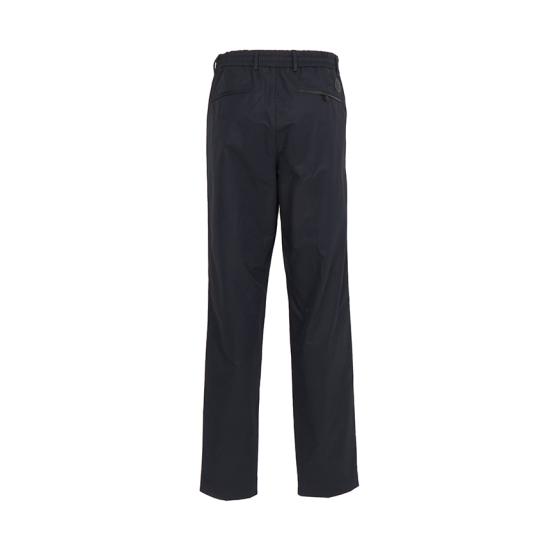 26SS 몽클레어 수트 팬츠 2A00021 54ARP 742 NAVY BLUE DOM - MONCLER