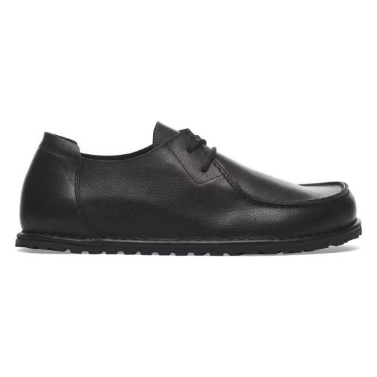 26SS 버켄스탁 스니커즈 1029579 BLACK DOM