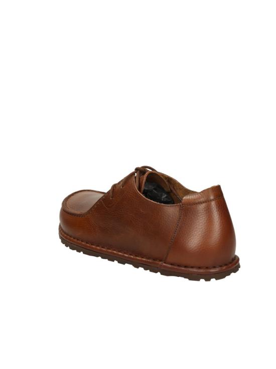 26FW 버켄스탁 로퍼 1029679 ROAST DOM - BIRKENSTOCK