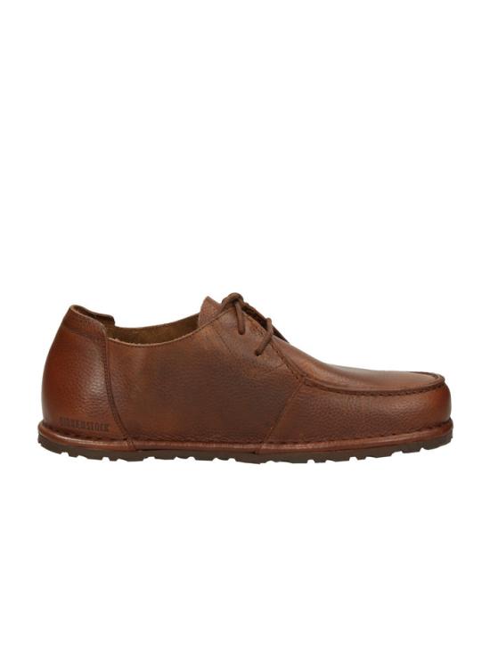 26FW 버켄스탁 로퍼 1029679 ROAST DOM - BIRKENSTOCK