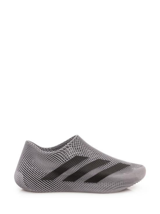 26FW ADIDAS CLIMACOOL 2.0 스니커즈 KJ8978 GREFOU