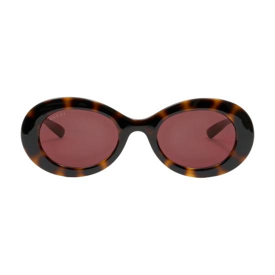 26FW 구찌 선글라스 GG2026S 002 BROWN