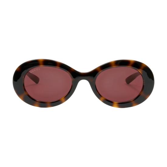 26FW 구찌 선글라스 GG2026S 002 brown