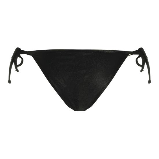 26FW 디젤 비키니 수영복 A17774 0DLCW9XXA BLACK - DIESEL