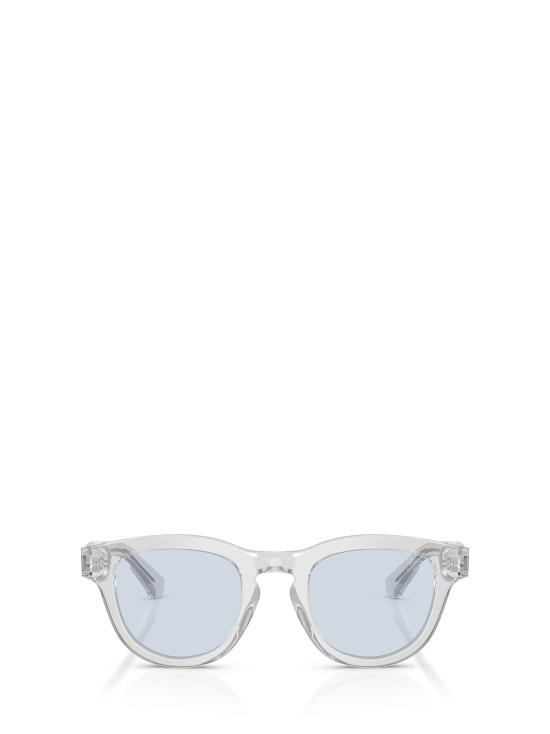 26FW 버버리 선글라스 BE4477 421072 GREY