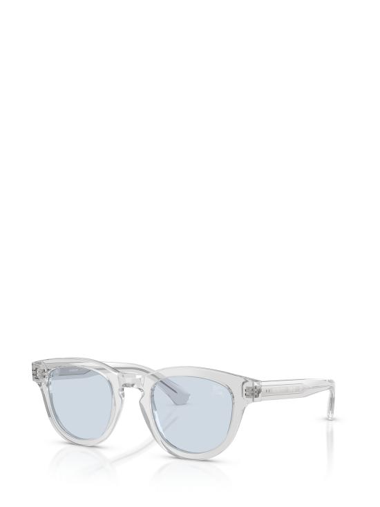 26FW 버버리 선글라스 BE4477 421072 GREY - BURBERRY