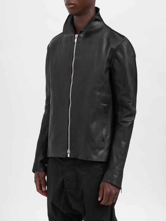 26SS ADICIANNOVEVENTITRE 언더웨어 RJ005BLACK Black - OTHER BRANDS