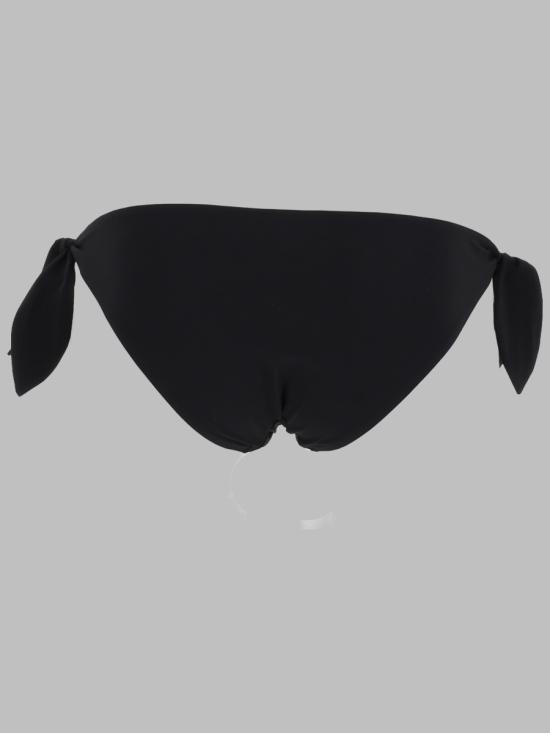 26FW 돌체앤가바나 비치웨어 O2A06J ONO12N0000 BLACK - DOLCE & GABBANA