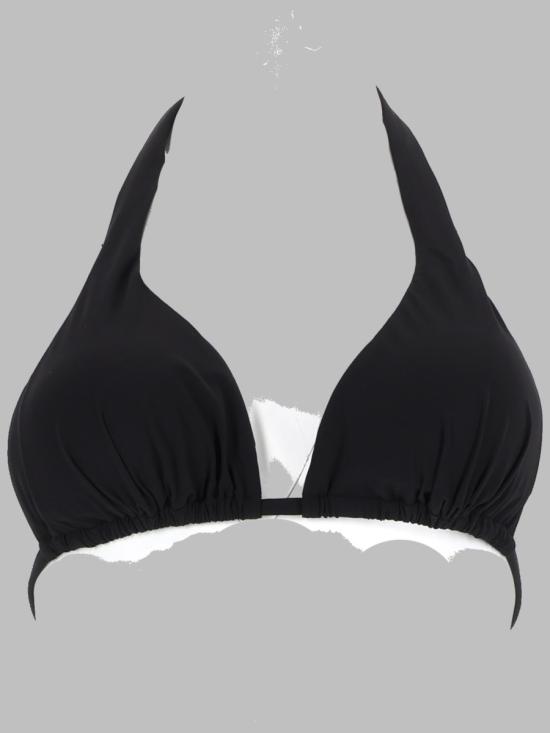 26FW 돌체앤가바나 비치웨어 O1A01J ONO12N0000 BLACK