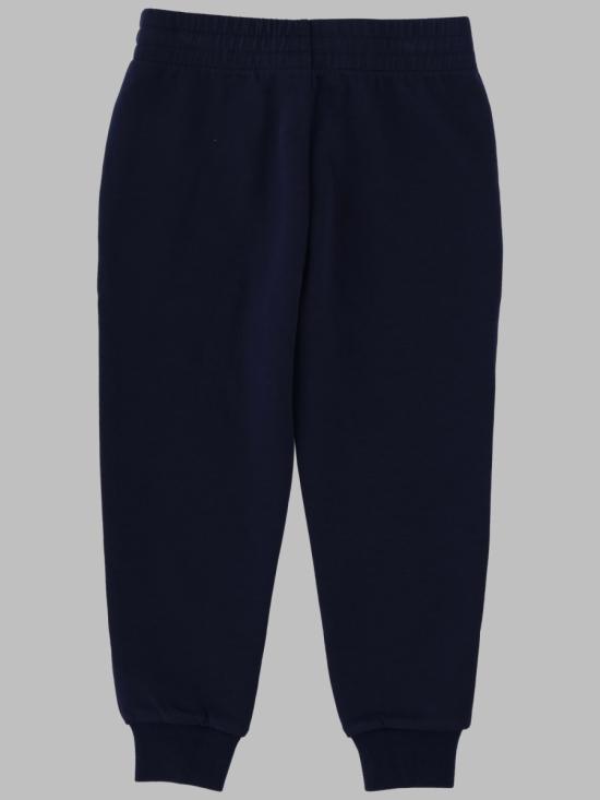 26FW [키즈] 폴로 랄프로렌 스트레이트 팬츠 322A95764K 003NEWPORTNAVY BLUE - POLO RALPH LAUREN