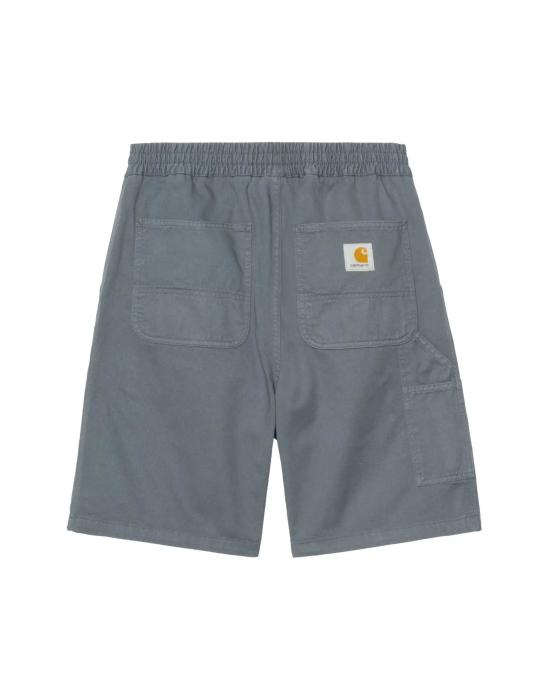 26SS 칼하트 WIP 플린트 쇼츠 I030480 3ITGD - CARHARTT WIP