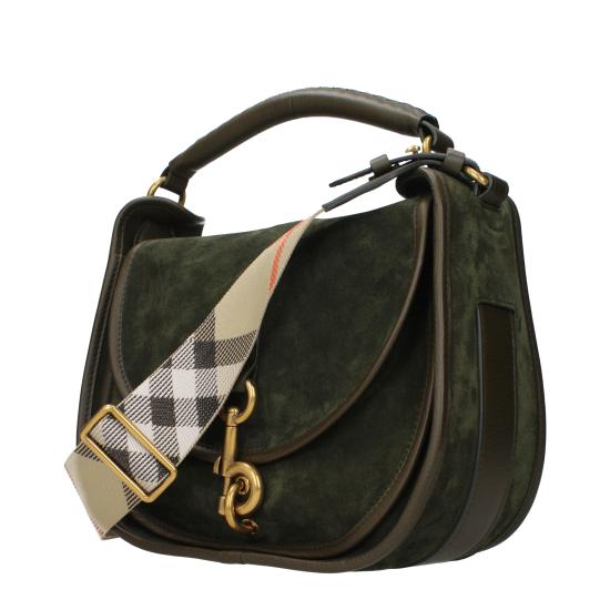 25SS 버버리 토트백 8120778 - BURBERRY