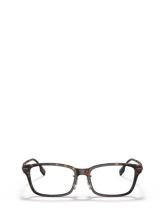 26FW 버버리 안경 BE2362D 3002 DARK HAVANA