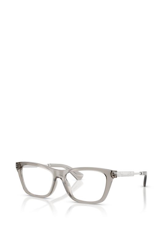 26FW 버버리 안경 BE2442U 4197 GREY - BURBERRY