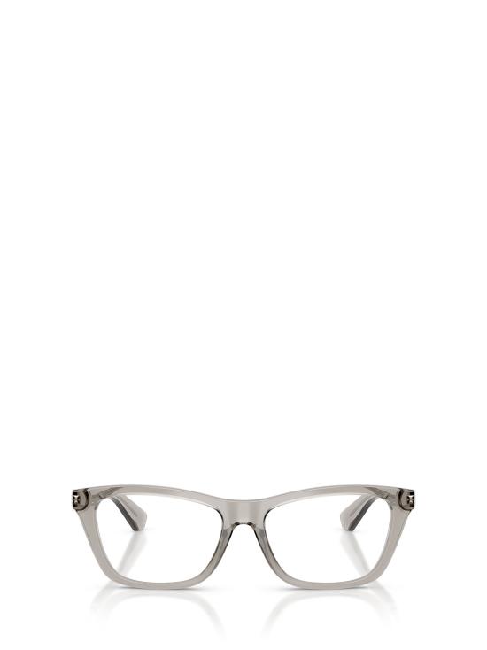 26FW 버버리 안경 BE2442U 4197 GREY