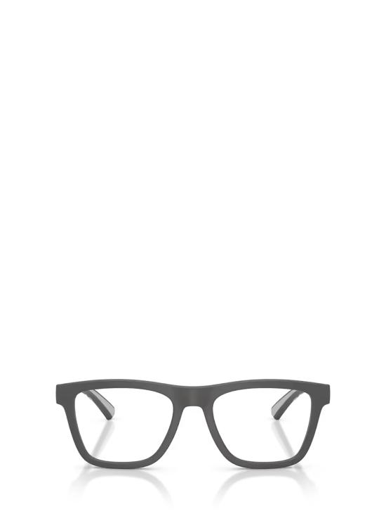 26FW 버버리 안경 BE2452U 4233 MATTE GREY