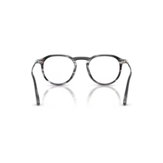 26SS 페르솔 안경 0PO3387V 1238 - PERSOL