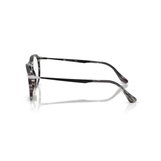 26SS 페르솔 안경 0PO3387V 1238 - PERSOL