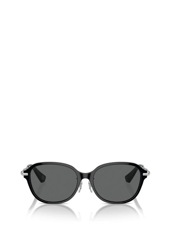 26FW 버버리 선글라스 BE4429D 300187 BLACK