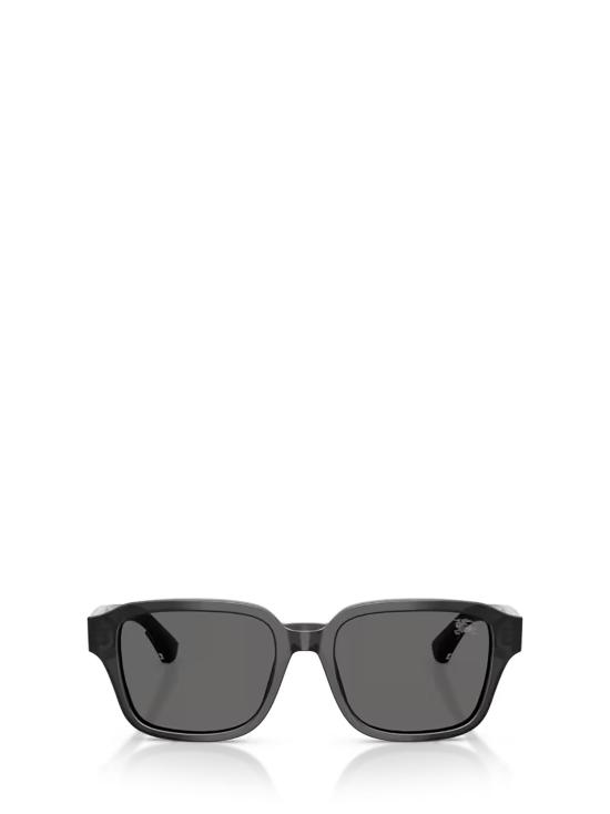 26FW 버버리 선글라스 BE4484 421187 GREY