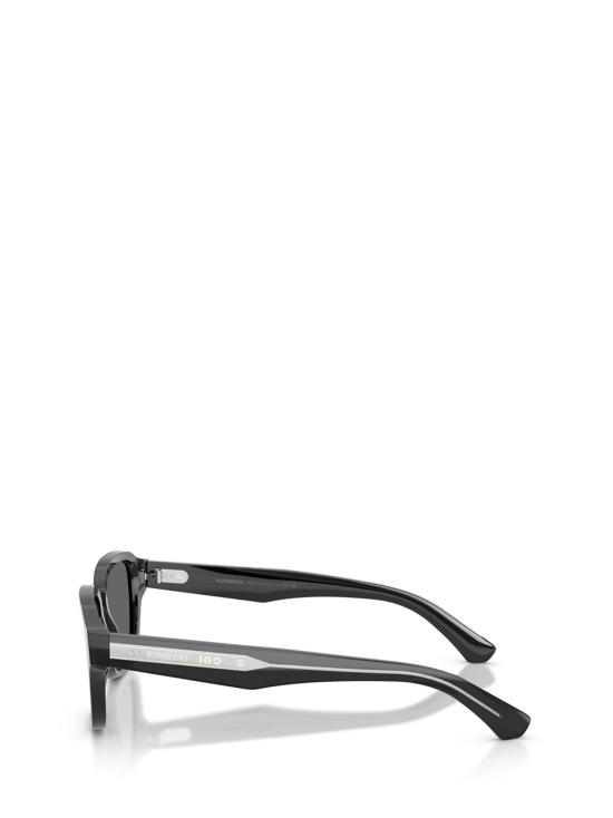 26FW 버버리 선글라스 BE4484 421187 GREY - BURBERRY