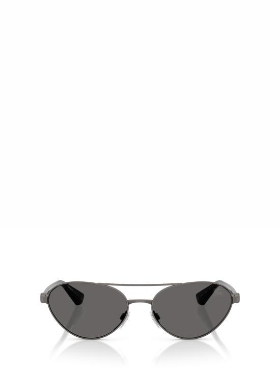 26FW 버버리 선글라스 BE3165 131687 MATTE GREY