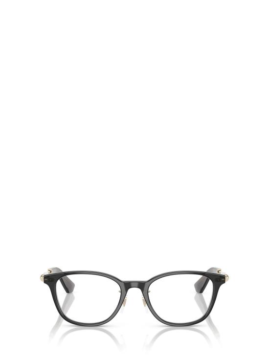 26FW 버버리 안경 BE2423D 4112 GREY