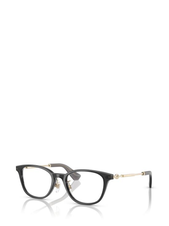 26FW 버버리 안경 BE2423D 4112 GREY - BURBERRY