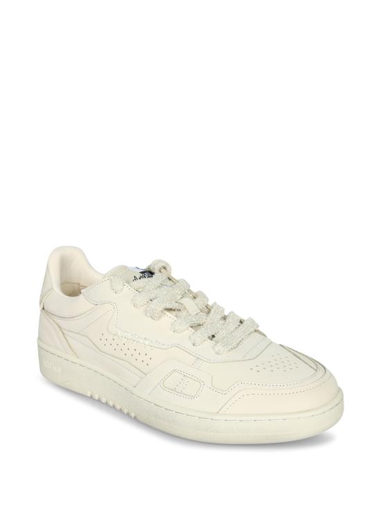 26SS 악셀 아리가토 스니커즈 F3629001 Beige - AXEL ARIGATO