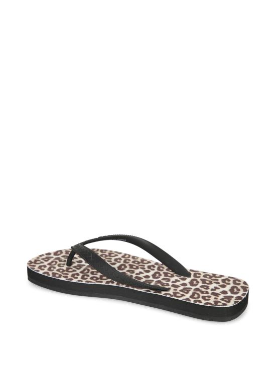 26SS 디스퀘어드2 샌들 FFW0001 17208868 M4269 Black - DSQUARED2
