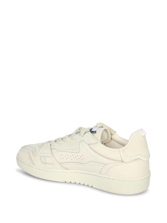 26SS 악셀 아리가토 스니커즈 F3629001 Beige - AXEL ARIGATO