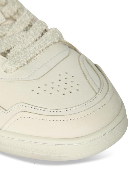 26SS 악셀 아리가토 스니커즈 F3629001 Beige - AXEL ARIGATO