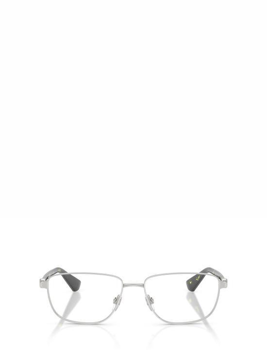 26FW 버버리 안경 BE1393 1005 SILVER