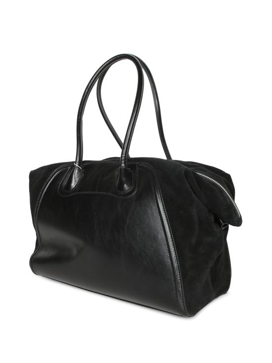 26SS 비비안웨스트우드 숄더백 4701000FW C006J N401 Black - VIVIENNE WESTWOOD